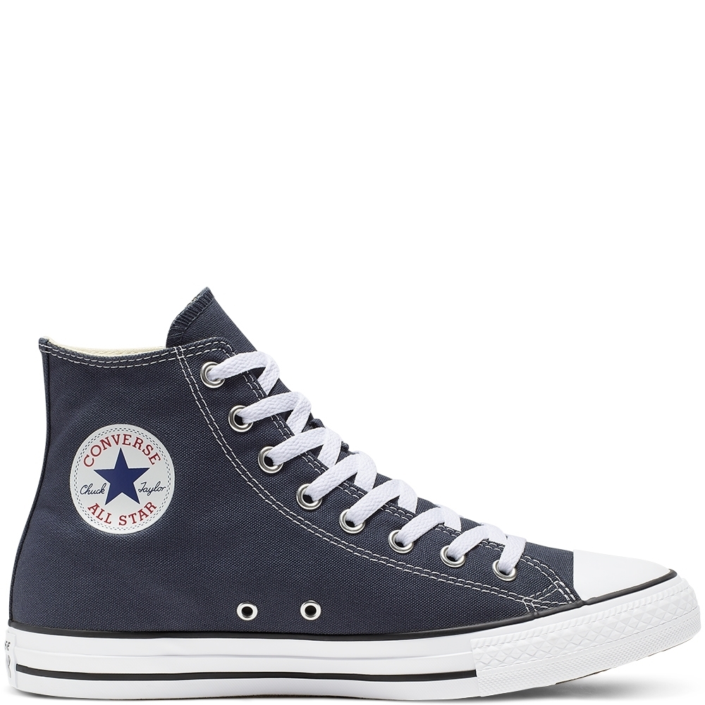 converse chuck taylor 42.5